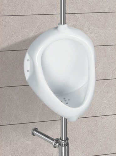 Urinoir en porcelaine - U101  - UV CERAMIC - mural / résidentiel / professionnel