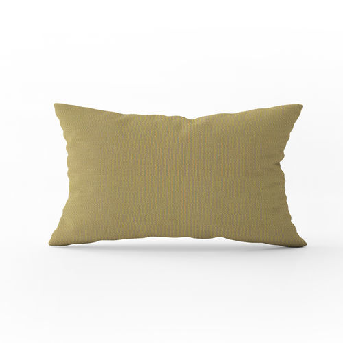 Coussin pour canapé - Yaaz - pour chaise / d'extérieur / rectangulaire