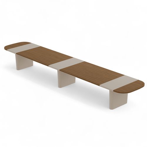 table design - Yaaz
