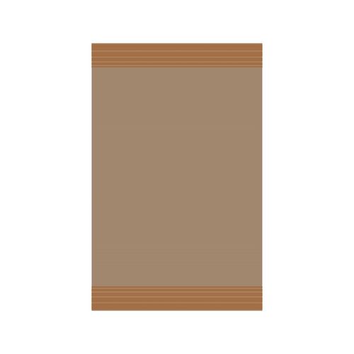 Tapis contemporain - YUNN MOD.4 - Yaaz - à carreaux / en polypropylène / rectangulaire