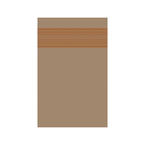 Tapis contemporain - YUNN MOD.5 - Yaaz - uni / en polypropylène / rectangulaire