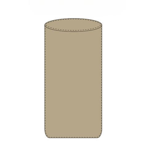 Housse de protection pour table - Yaaz - étanche