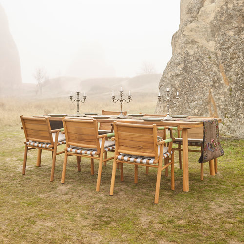 table design - Yaaz