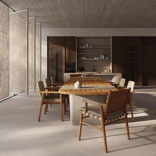 table design - Yaaz