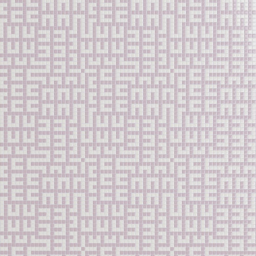 Mosaïque en marbre - PIPS HEATHER  - TESSERE - de lave / en pierre naturelle / en verre recyclé