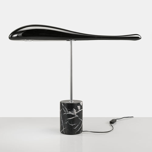 lampe de table - Softicated