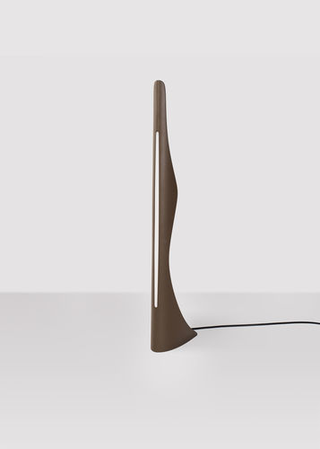 lampe de table - Softicated