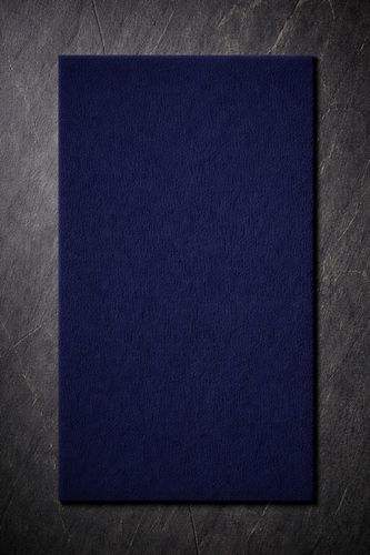 Tapis contemporain - Softicated - uni / en laine / rectangulaire