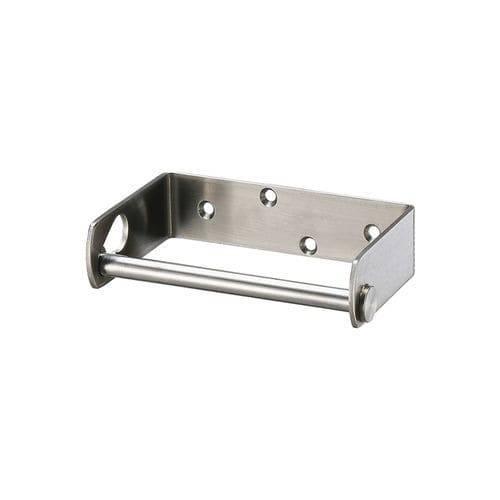 Distributeur de papier toilette mural - AE-125 - Fanda Hygiene Co., Ltd - en inox / poli / satiné