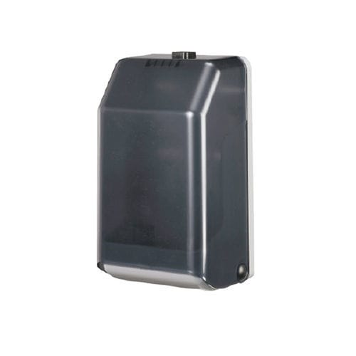 Distributeur de papier toilette mural - FD-2028 - Fanda Hygiene Co., Ltd - en plastique / professionnel