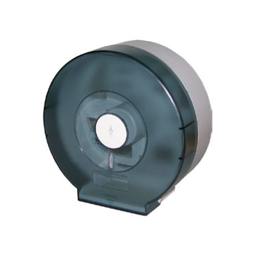 Distributeur de papier toilette mural - FD series - Fanda Hygiene Co., Ltd - en plastique / professionnel
