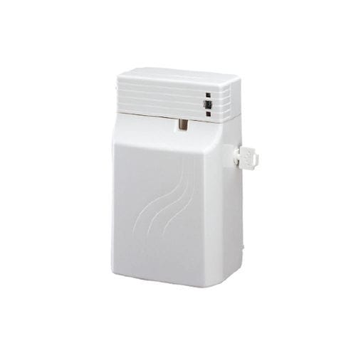 Diffuseur de parfum professionnel - FD series - Fanda Hygiene Co., Ltd