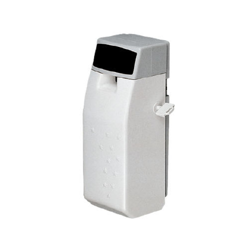 Diffuseur de parfum résidentiel - FD series - Fanda Hygiene Co., Ltd - professionnel