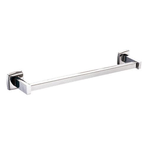 Porte-serviettes 1 barre - AE series - Fanda Hygiene Co., Ltd - 2 barres / 3 barres / mural