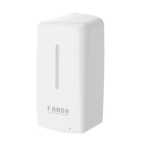 distributeur de savon professionnel - Fanda Hygiene Co., Ltd