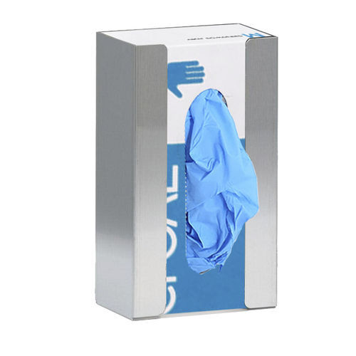 Distributeur de gants médicaux - AE-620-1 - Fanda Hygiene Co., Ltd
