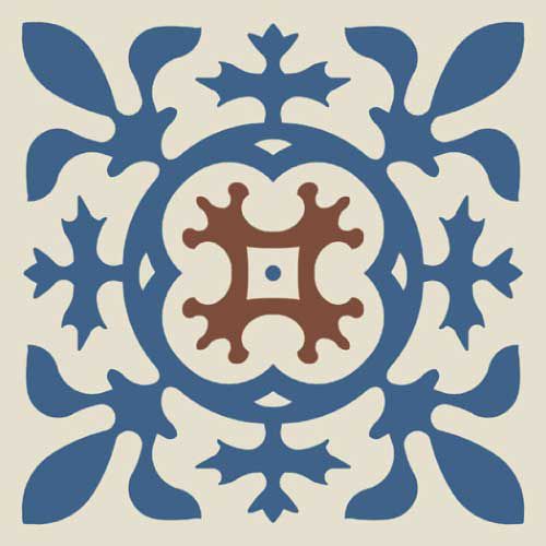 Carrelage en grès cérame - ENC02 - Winckelmans - finition nacré / d'intérieur / mural