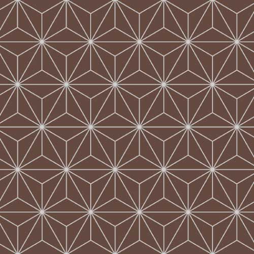 Carrelage en grès cérame - ISOSCELES  - Winckelmans - d'intérieur / de sol / contemporain