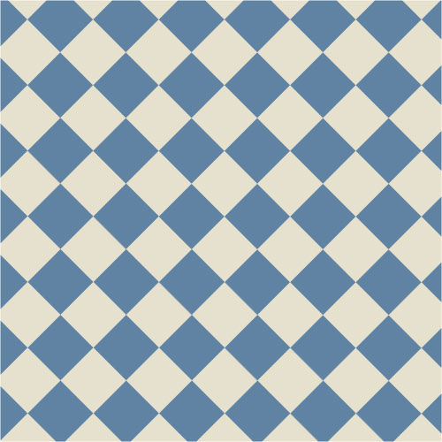 Carrelage en grès cérame - CHECKER 2 - Winckelmans - d'intérieur / mural / de sol