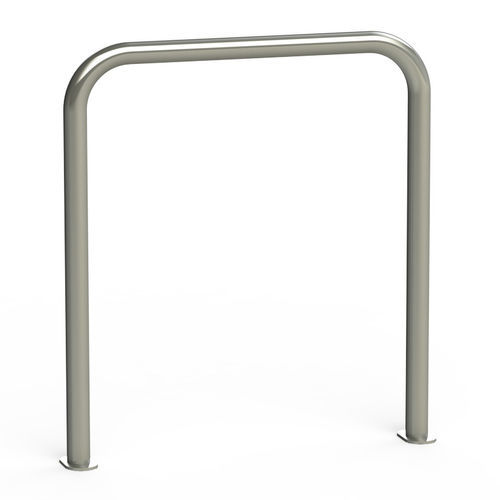Range-vélo au sol - R03  - GOTINSHTAIN EOOD - vertical / pour espace public / en métal