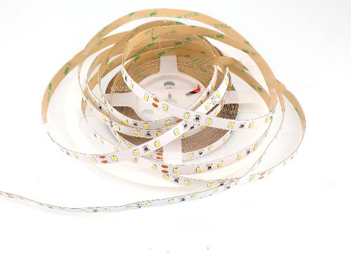 Ruban à LED - FA2-30s-060822 - Ledpoint