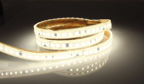 Ruban à LED - L252-300T-13081H - Ledpoint