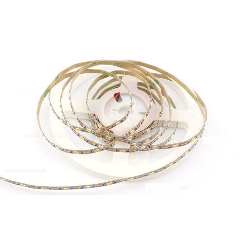 Ruban à LED - F32-30s-060820 - Ledpoint