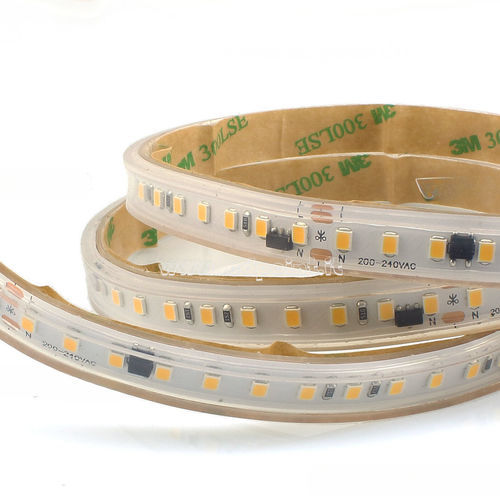 Ruban à LED - K502-300-13081H - Ledpoint