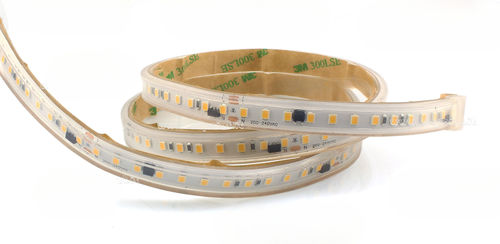 Ruban à LED - F52-3s4s-240D22 - Ledpoint