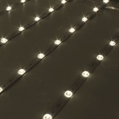 Ruban à LED - BL950-300-01282.12L - Ledpoint