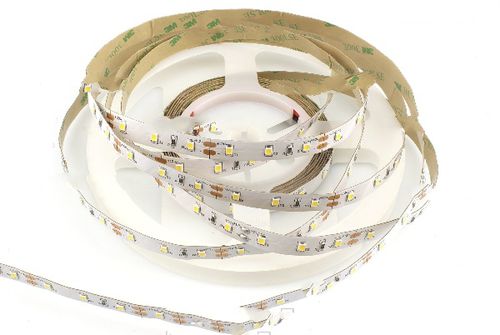 Ruban à LED - F52-40s-0608F1 - Ledpoint