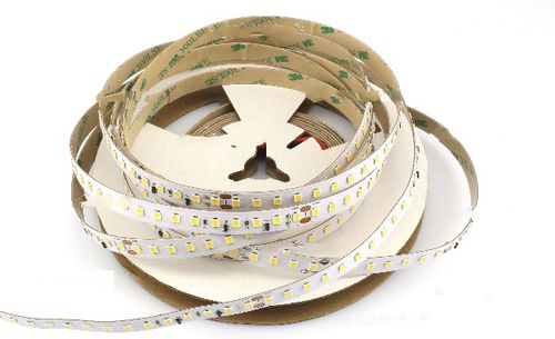 Ruban à LED - F52-40s-128824A - Ledpoint