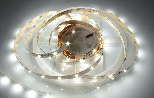 Ruban à LED - F52-40s-36822A - Ledpoint