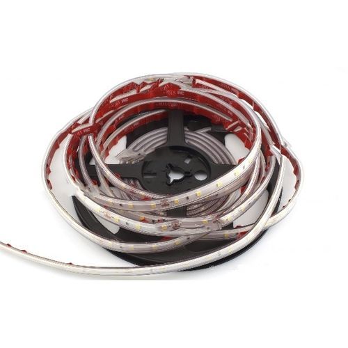 Ruban à LED - K52-40s-060DF2 - Ledpoint