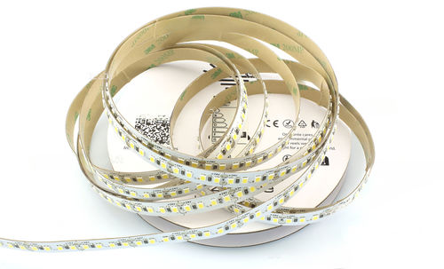 Ruban à LED - F52-40s-1608N2-F - Ledpoint