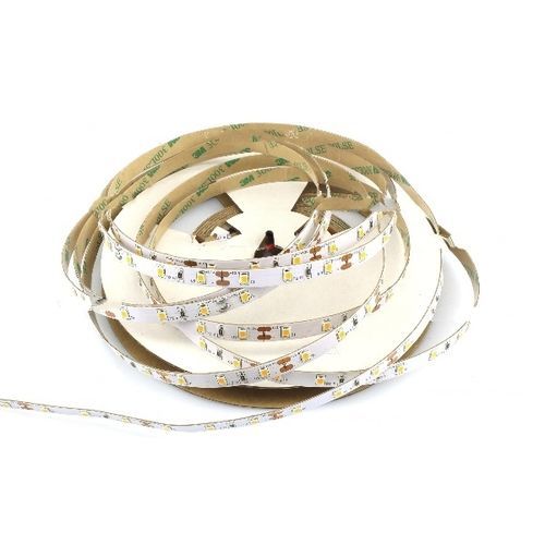 Ruban à LED - F52-220-060D21 - Ledpoint
