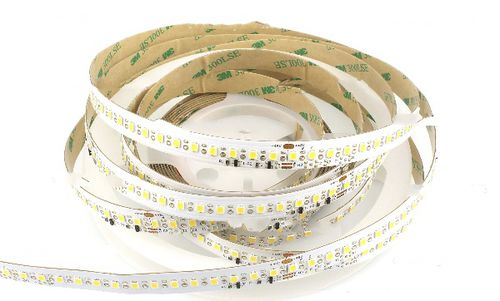 Ruban à LED - F52-40s-128824A/14.4 - Ledpoint