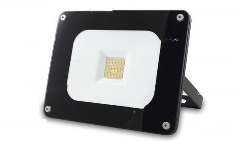 Projecteur IP65 - FL-300-0308110H-B - Ledpoint - à LED / professionnel / d'extérieur