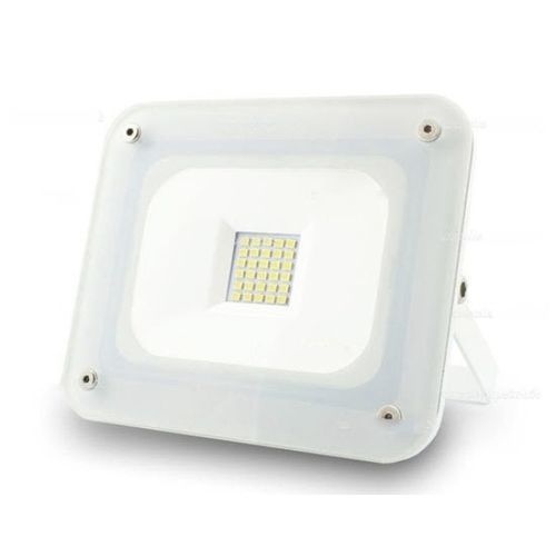 Projecteur IP65 - FL-400-0208110H-W - Ledpoint - à LED / professionnel / d'extérieur