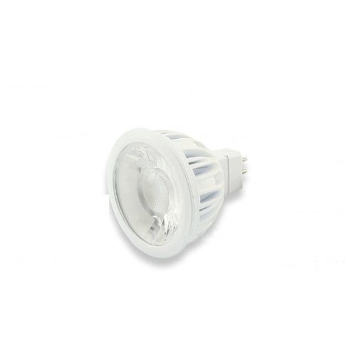 Ampoule à LED - SLC7GU5.3-300-151c - Ledpoint