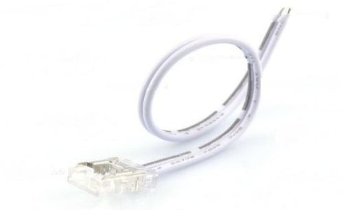 Connecteur pour garde-corps - C5M-CST-W15-c1 - Ledpoint
