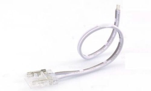 Connecteur pour garde-corps - C3M-CST-W15-c1 - Ledpoint