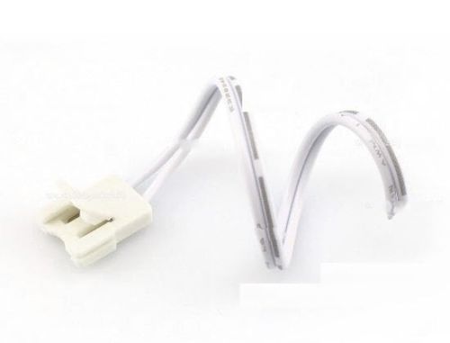 Connecteur pour garde-corps - C5M-CST-W14-s1 - Ledpoint
