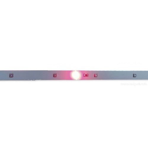 Barrette d'éclairage à LED - A2802-UVC660-071IC.7 - Ledpoint - UV-C / LED UV-C / IP20
