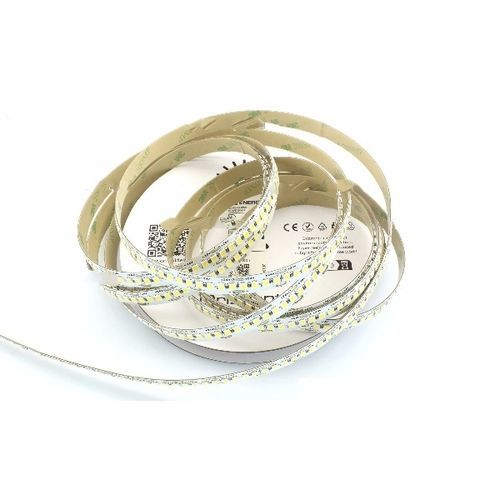 Ruban à LED - F52-30s-2248N2-F - Ledpoint