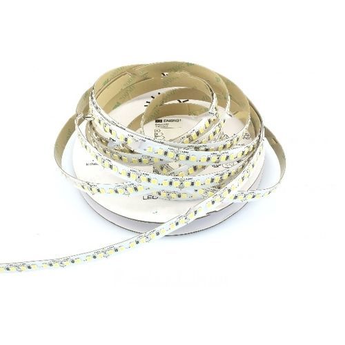 Ruban à LED - F52-30s-1608N2-F - Ledpoint