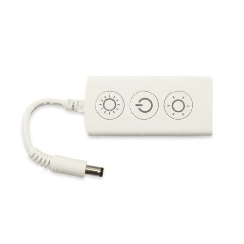 Récepteur RF - SK-VD1 - Ledpoint - de commande