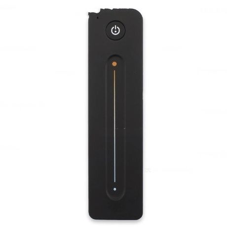 Télécommande pour éclairage - SK-R12 - Ledpoint