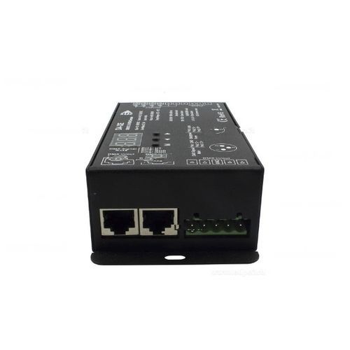 Contrôleur DMX 4 canaux - SK-D4-XE - Ledpoint - numérique / à LED