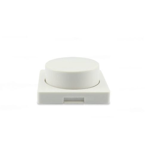 Télécommande pour éclairage - SK-PK1 - Ledpoint - lisse